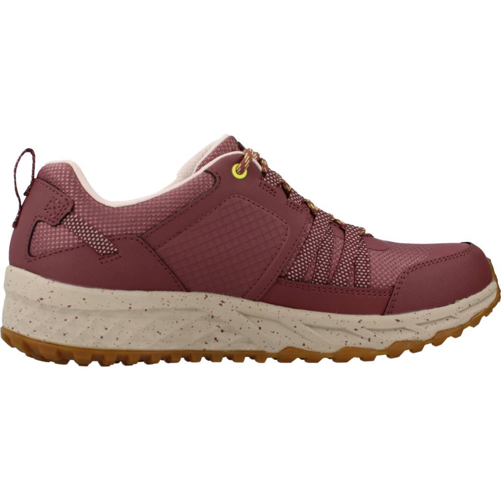SKECHERS ESCAPE PLAN en color MVE  (4)