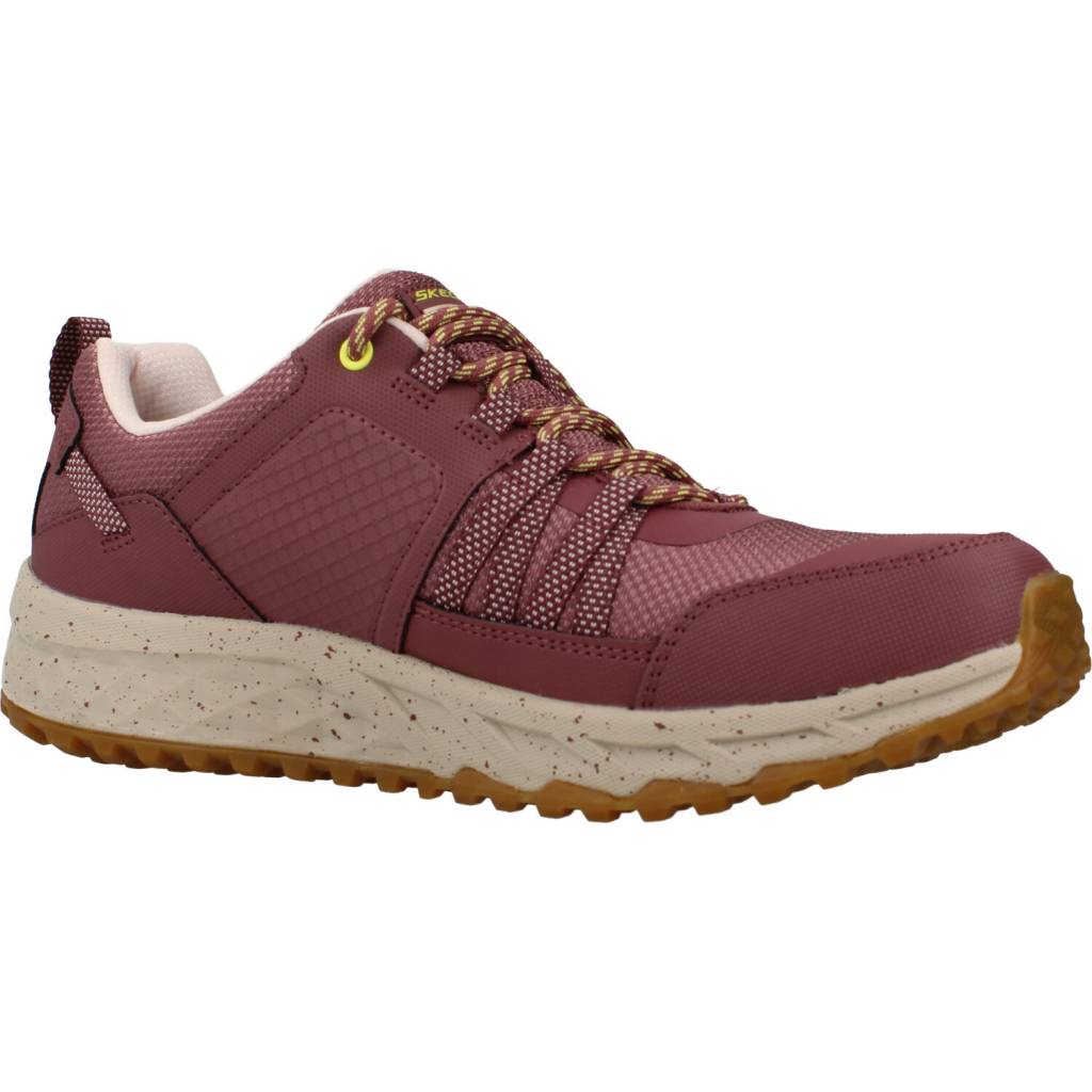 SKECHERS ESCAPE PLAN en color MVE  (5)