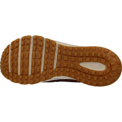 SKECHERS ESCAPE PLAN en color MVE  (6)