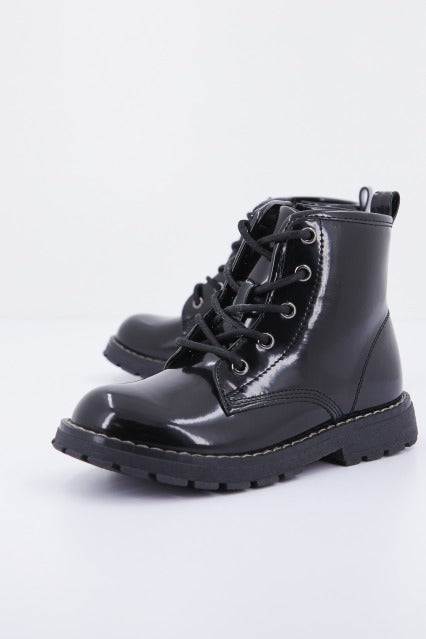 CHICCO COLLES en color   (1)