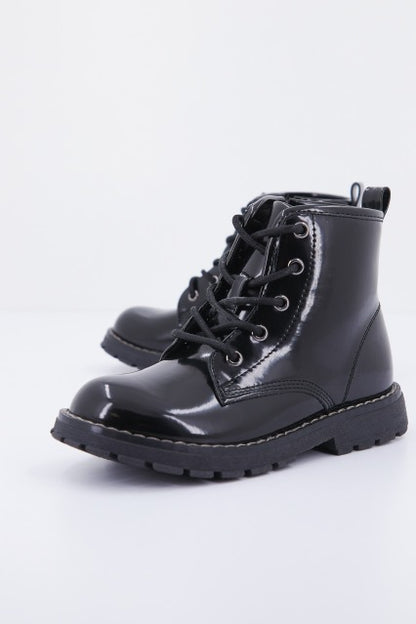 CHICCO COLLES en color   (1)