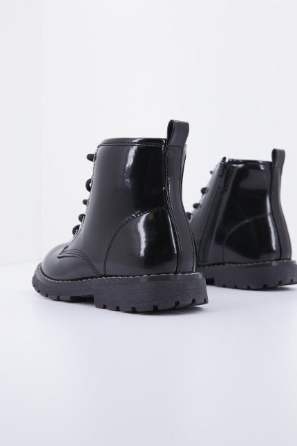 CHICCO COLLES en color   (3)