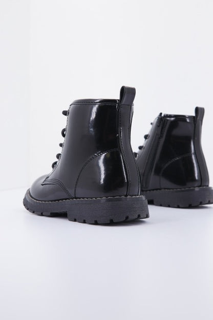 CHICCO COLLES en color   (3)