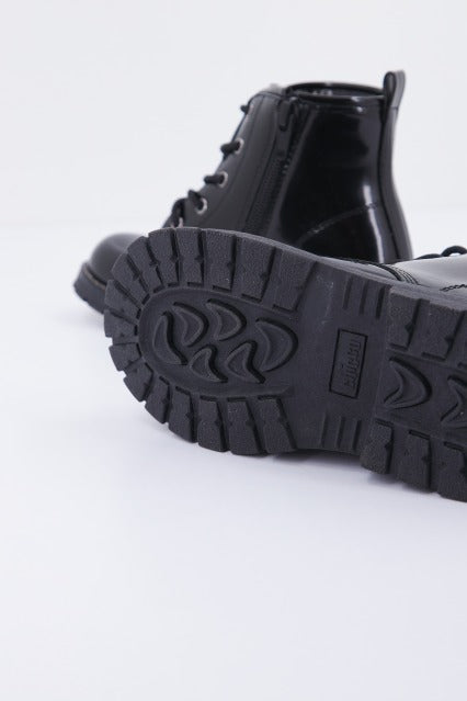 CHICCO COLLES en color   (4)