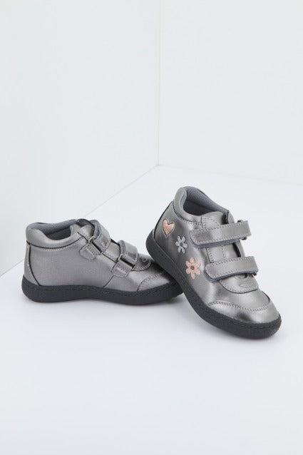 CHICCO CLELINA en color   (1)
