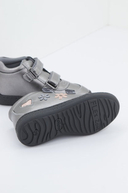 CHICCO CLELINA en color   (4)