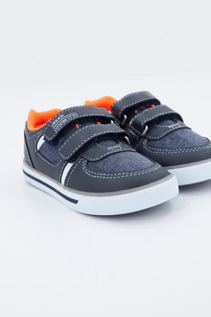 CHICCO FREDERIC en color   (1)
