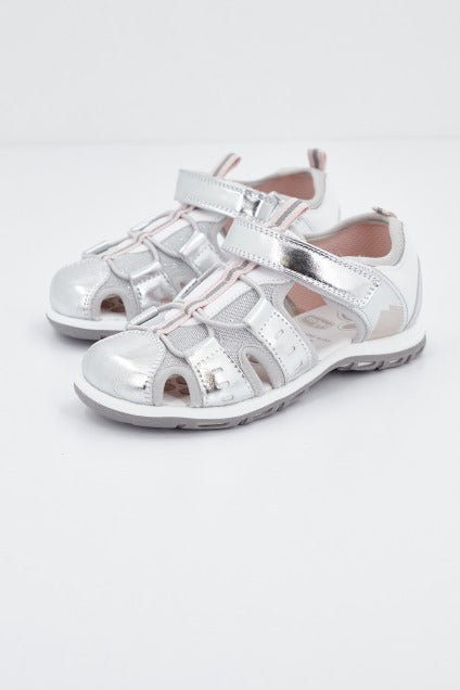 CHICCO CONRAD en color   (1)