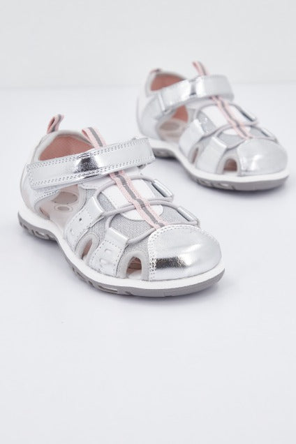 CHICCO CONRAD en color   (2)