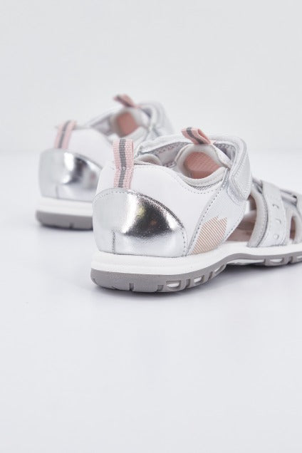 CHICCO CONRAD en color   (3)