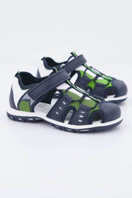 CHICCO CONRAD en color   (1)