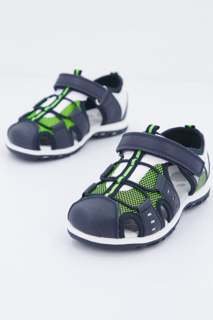 CHICCO CONRAD en color   (2)