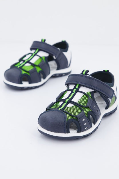 CHICCO CONRAD en color   (2)