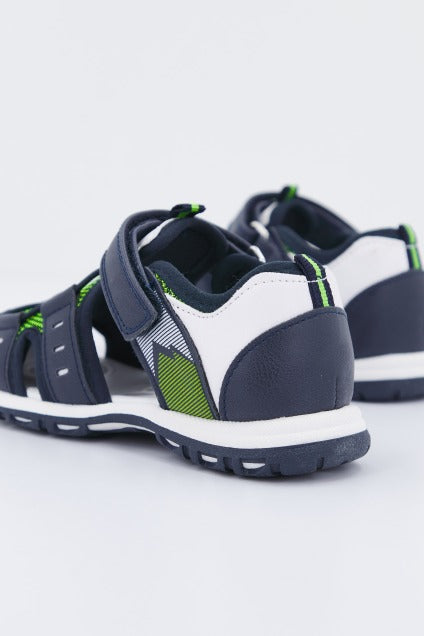 CHICCO CONRAD en color   (3)