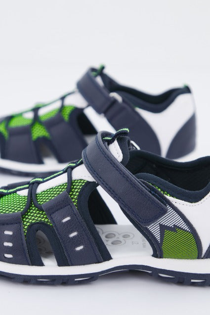 CHICCO CONRAD en color   (4)