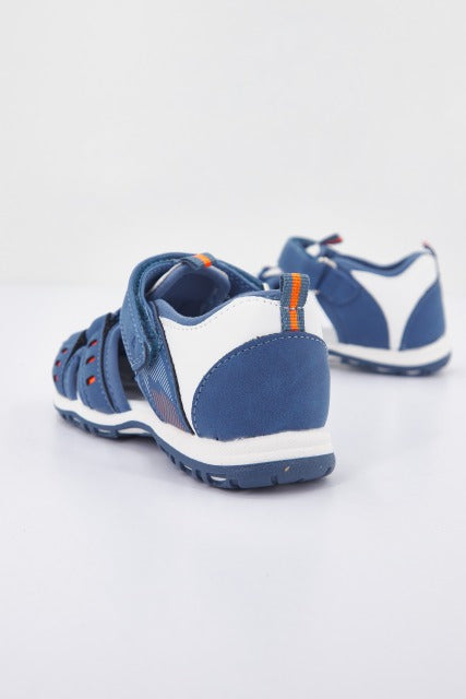 CHICCO CONRAD en color   (3)