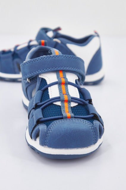 CHICCO CONRAD en color   (4)