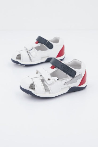 CHICCO GALILEO en color   (1)