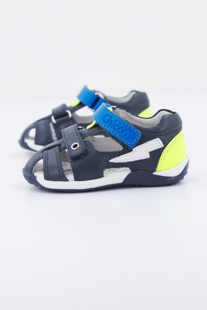 CHICCO GALILEO en color   (1)