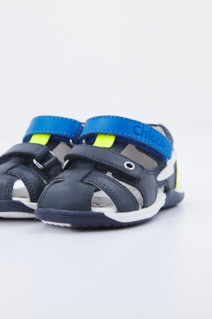 CHICCO GALILEO en color   (2)