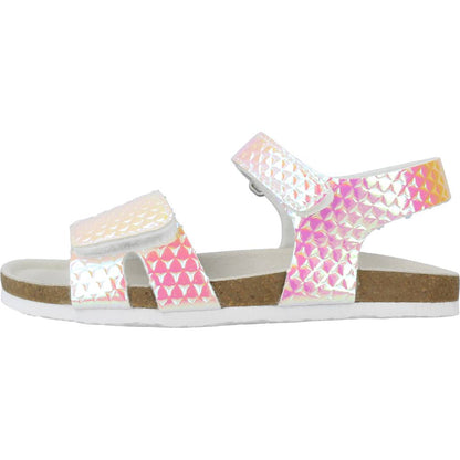 CHICCO FIORE en color   (2)