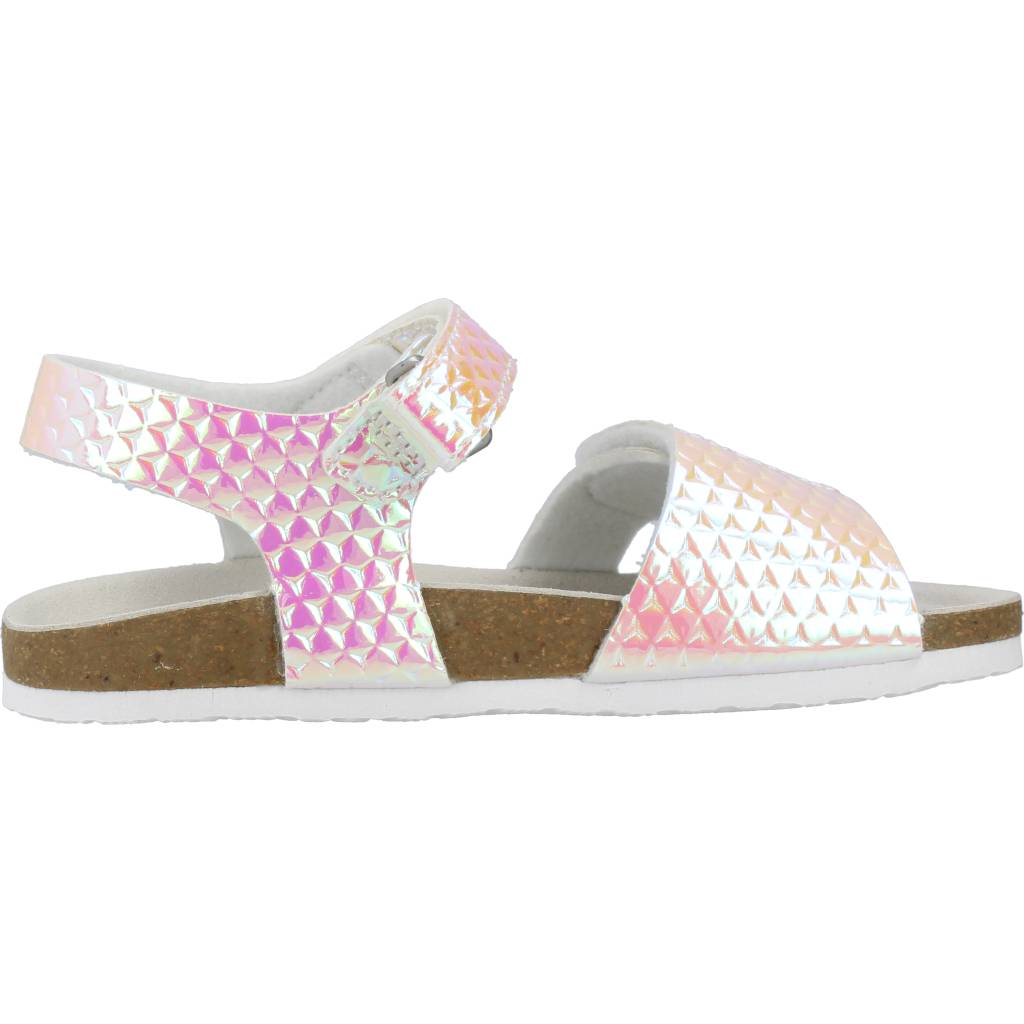 CHICCO FIORE en color   (4)