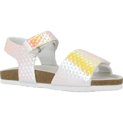 CHICCO FIORE en color   (5)