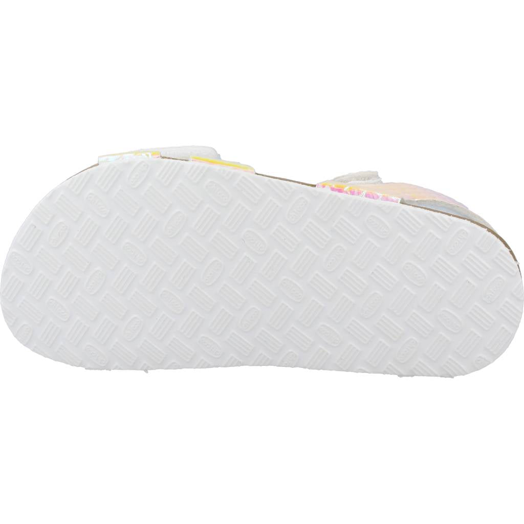 CHICCO FIORE en color   (6)