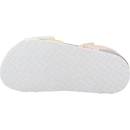 CHICCO FIORE en color   (6)