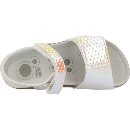 CHICCO FIORE en color   (7)