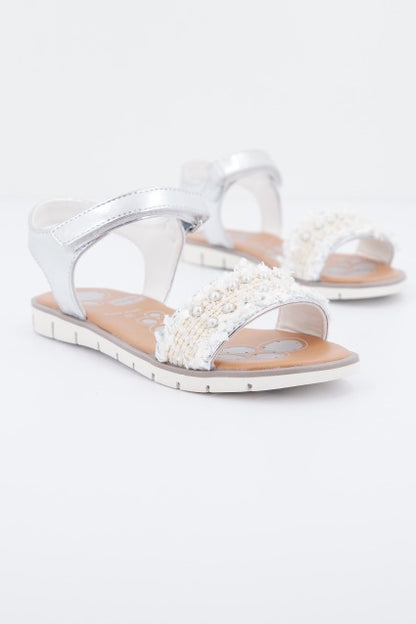 CHICCO CAYLA en color   (2)