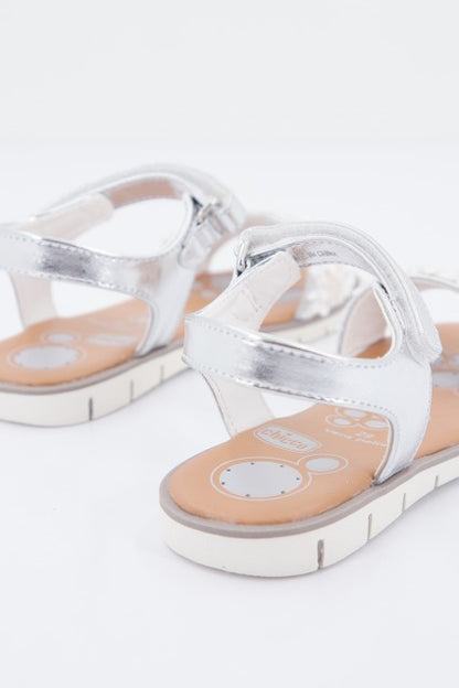 CHICCO CAYLA en color   (3)