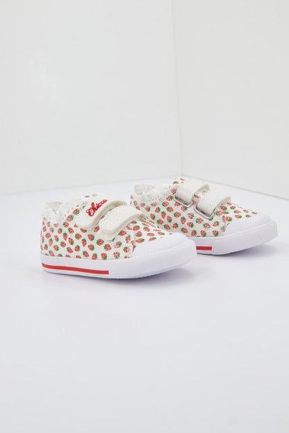 CHICCO GRIFFY en color   (1)