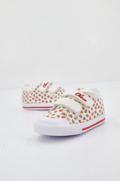 CHICCO GRIFFY en color   (2)