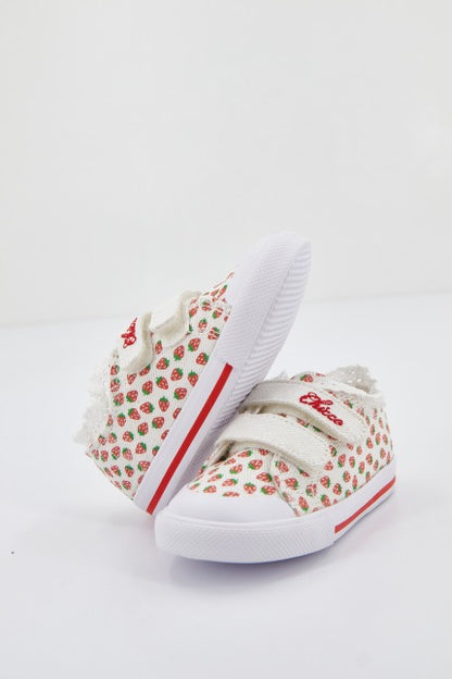 CHICCO GRIFFY en color   (3)