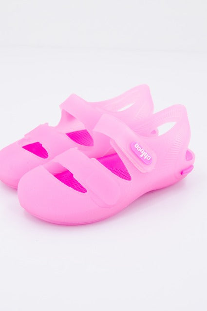 CHICCO MATTIA en color   (1)