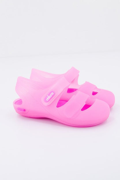 CHICCO MATTIA en color   (2)