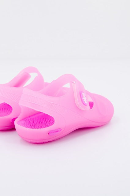 CHICCO MATTIA en color   (3)