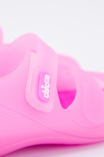 CHICCO MATTIA en color   (4)