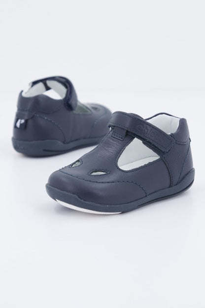 CHICCO G. en color   (1)