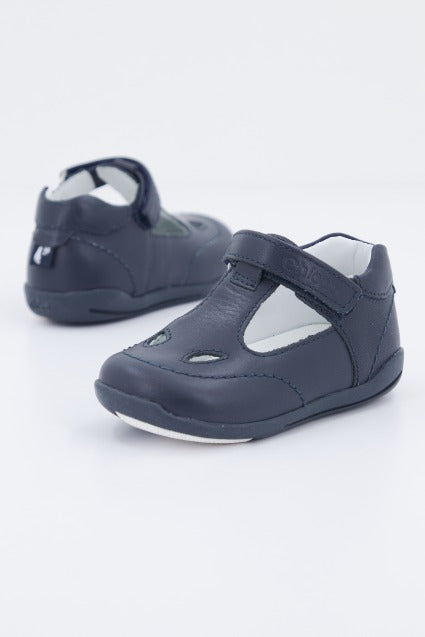 CHICCO G. en color   (1)