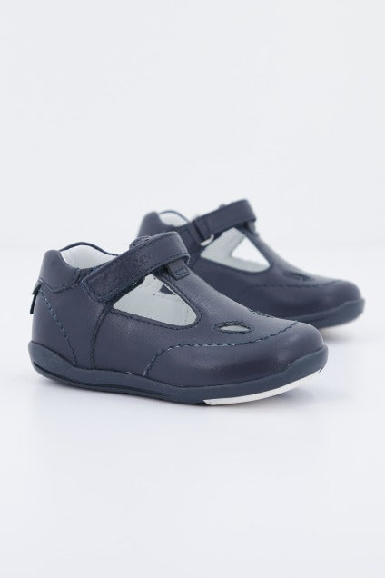CHICCO G. en color   (2)