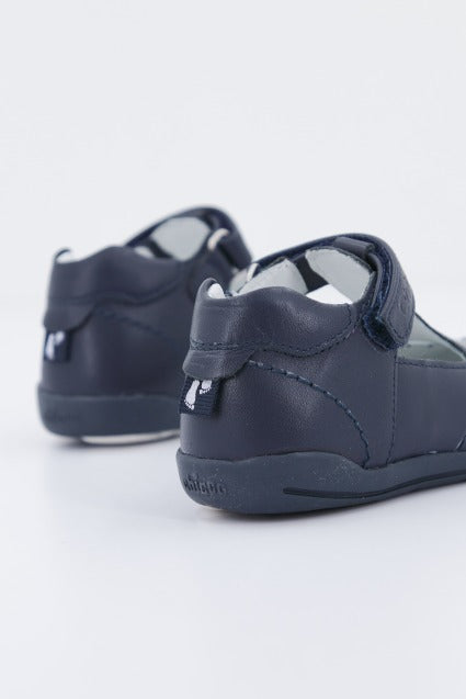CHICCO G. en color   (3)