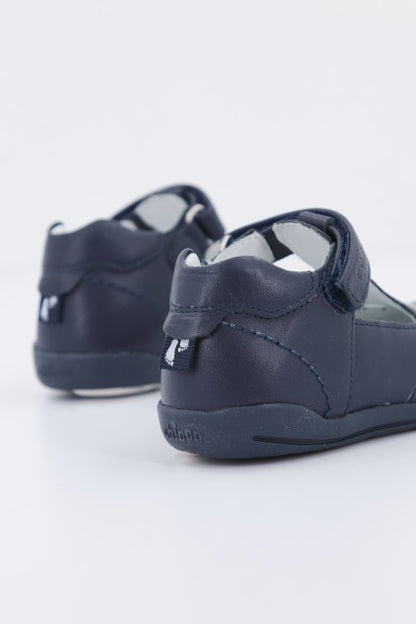 CHICCO G. en color   (3)