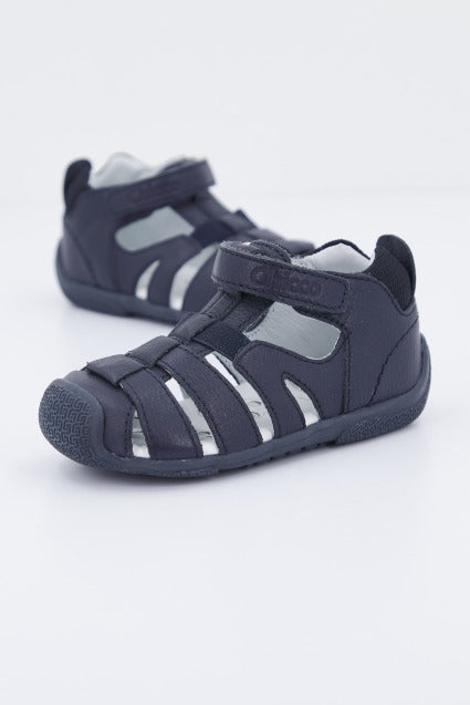 CHICCO GROUND en color   (1)