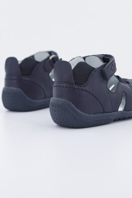 CHICCO GROUND en color   (3)
