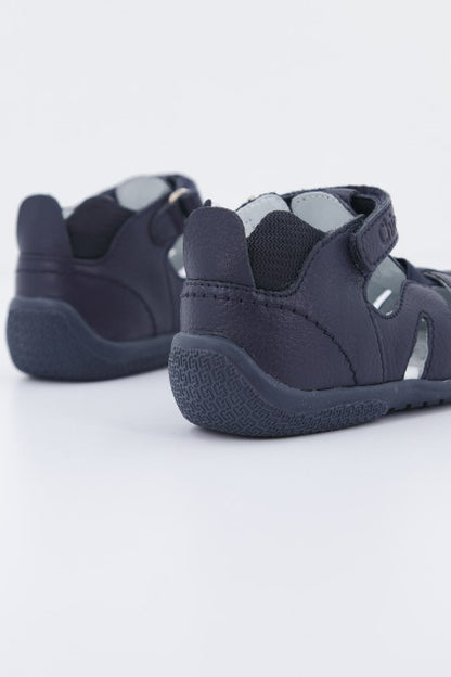 CHICCO GROUND en color   (3)