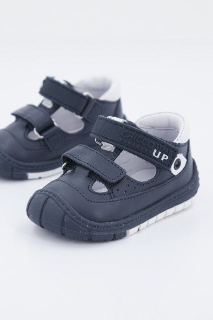 CHICCO DARIO en color   (1)