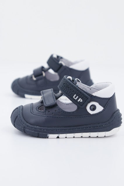 CHICCO DARIO en color   (2)