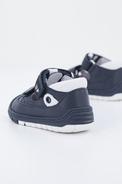 CHICCO DARIO en color   (3)